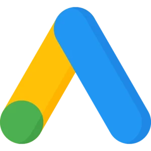 google ads