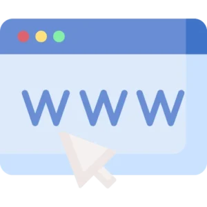 internet