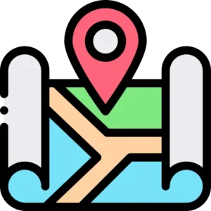 locally owned